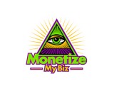 https://www.logocontest.com/public/logoimage/1598798636Monetize My Biz 21.jpg